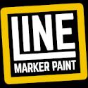 Line Marker Paint's Logo