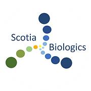 Scotia Biologics's Logo