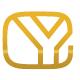 Youngs Consultancy's Logo