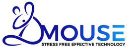 Mouse (UK) Limited's Logo