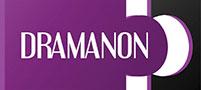 Dramanon Limited's Logo