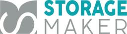 Storagemaker's Logo