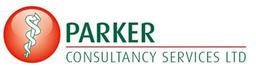 Parker Constancy Services Ltd's Logo