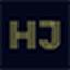 HIGHJAM's Logo