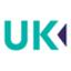 UK Catering Ltd's Logo