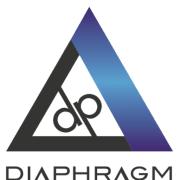 Diaphragm Pumps Ltd's Logo