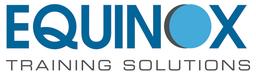 Equinox Training Solutions Ltd's Logo