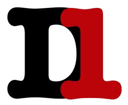 D1 Risk's Logo