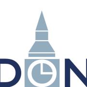 London Corporate Media's Logo