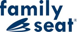 Family Seat's Logo