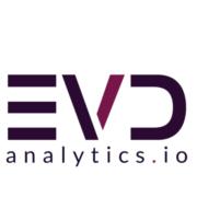 EVD Analytics's Logo