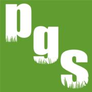 Perfect Ground Solutions Ltd's Logo