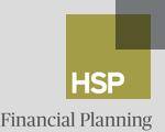 HSP Financial Planning Ltd's Logo