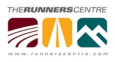 www.runnerscentre.com's Logo