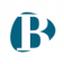 Broadbent Consulting Ltd's Logo