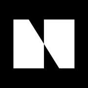 Nexus (South East)'s Logo