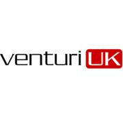 Venturi UK Ltd's Logo