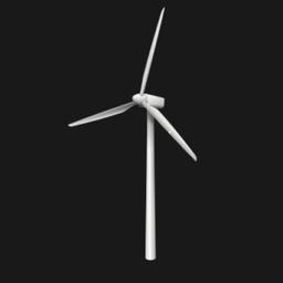 KR Wind Turbine Ltd / KRV Drone Services Ltd's Logo