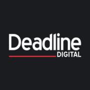 Deadline Digital's Logo