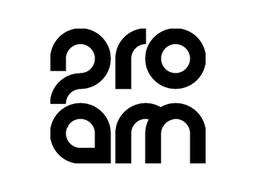 Pro-Am Kits's Logo