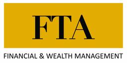 FTA FINANCIAL & WEALTH MANAGEMENT LIMITED's Logo