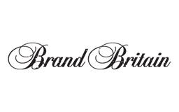Brand Britain's Logo