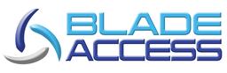 BLADE ACCESS - SPECIALIST POWERED ACCESS SOLUTIONS's Logo