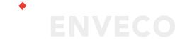 Enveco Ltd's Logo