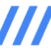 AV 2 Hire.com's Logo