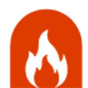 North Mill Stoves's Logo