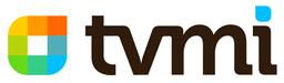 TVMI Ltd.'s Logo