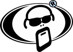 Protection Racket's Logo