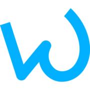 Waterscan's Logo