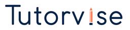 Tutorvise's Logo