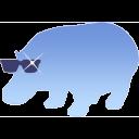 Hippo Software's Logo