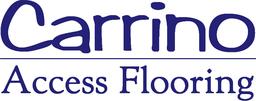 Carrino Flooring Ltd.'s Logo