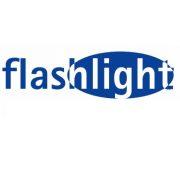 Flashlight Ltd's Logo