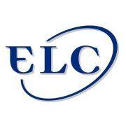 elcuk ltd's Logo