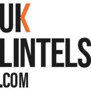 UKLintels's Logo