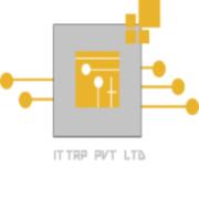 IT TRP Limited's Logo