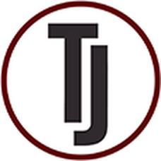 Twisted Jukebox's Logo