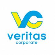 Veritas Corporate Ltd's Logo