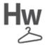 Hangerworld Ltd's Logo