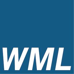 WML Consulting's Logo