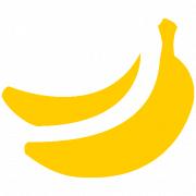 Banana Boxers's Logo