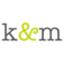 Kimm & Miller (UK) Ltd's Logo