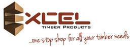 Excel Timber Products Ltd's Logo