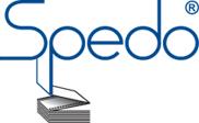 Spedo UK Ltd's Logo