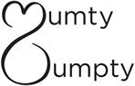 Mumty Bumpty's Logo