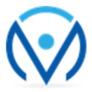 Mark Russell Inspired Performance Coaching's Logo